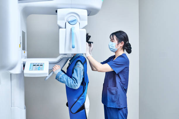 Best Emergency Tooth Extraction in South Greeley, WY