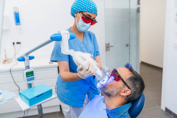 Best Emergency Tooth Extraction in South Greeley, WY